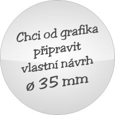 35emk-graf-navrh-indiv-1